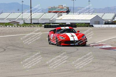 media/Apr-20-2025-Speed Ventures (Sun) [[fbebd6eb25]]/Black/Session 3 (Turn 2)/